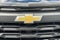 2024 Chevrolet Colorado WT