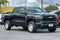 2024 Chevrolet Colorado WT