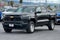 2024 Chevrolet Colorado WT