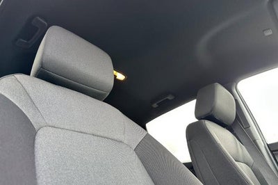 2024 Chevrolet Colorado WT