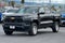 2024 Chevrolet Colorado WT
