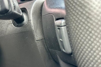 2024 Chevrolet Colorado WT