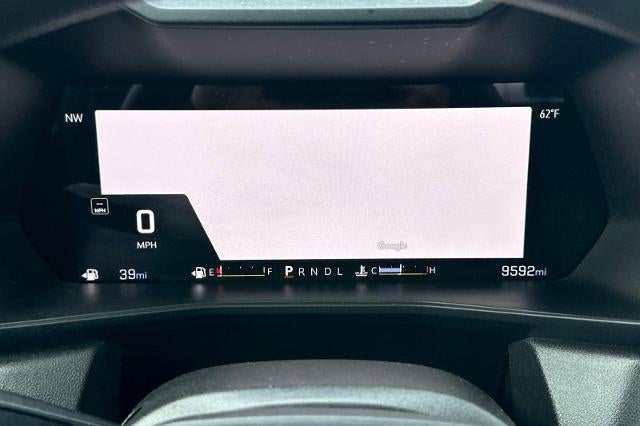 2024 Chevrolet Colorado WT