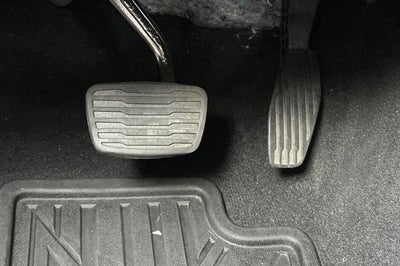 2024 Chevrolet Colorado WT