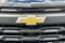 2024 Chevrolet Colorado WT