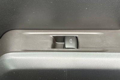 2023 Chevrolet Colorado WT