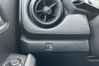 2023 Chevrolet Colorado WT