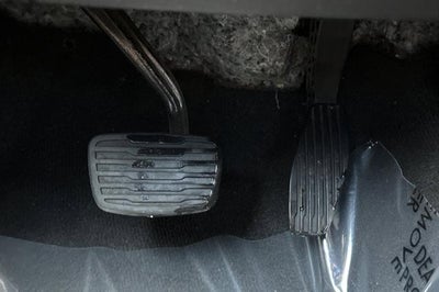 2023 Chevrolet Colorado WT