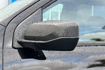 2023 Chevrolet Colorado WT