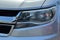 2019 Chevrolet Colorado 2WD LT