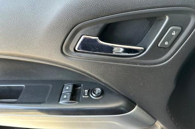 2019 Chevrolet Colorado 2WD LT