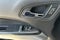 2019 Chevrolet Colorado 2WD LT
