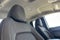 2019 Chevrolet Colorado 2WD LT