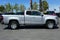2019 Chevrolet Colorado 2WD LT