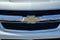 2019 Chevrolet Colorado 2WD LT