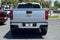 2019 Chevrolet Colorado 2WD LT
