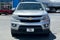 2019 Chevrolet Colorado 2WD LT