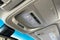 2019 Chevrolet Colorado 2WD LT