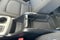 2019 Chevrolet Colorado 2WD LT
