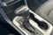 2019 Chevrolet Colorado 2WD LT