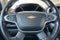 2019 Chevrolet Colorado 2WD LT