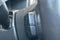 2019 Chevrolet Colorado 2WD LT