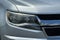 2019 Chevrolet Colorado 2WD LT