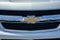 2019 Chevrolet Colorado 2WD LT