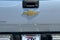 2019 Chevrolet Colorado 2WD LT