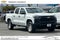 2023 Chevrolet Colorado WT