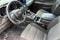 2023 Chevrolet Colorado WT