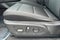 2023 Chevrolet Colorado WT