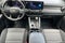 2023 Chevrolet Colorado WT