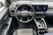 2023 Chevrolet Colorado WT