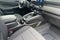 2023 Chevrolet Colorado WT
