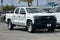 2023 Chevrolet Colorado WT