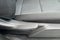 2023 Chevrolet Colorado WT