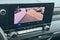 2023 Chevrolet Colorado WT