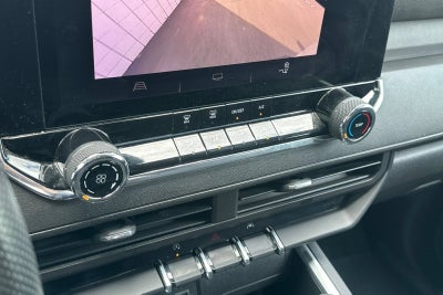2023 Chevrolet Colorado WT