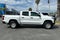 2023 Chevrolet Colorado WT