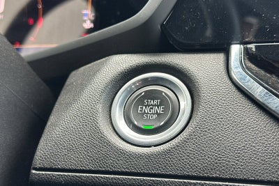 2023 Chevrolet Colorado WT