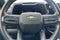 2023 Chevrolet Colorado WT