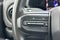 2023 Chevrolet Colorado WT