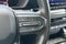 2023 Chevrolet Colorado WT