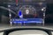 2023 Chevrolet Colorado WT