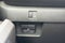 2023 Chevrolet Colorado WT