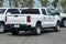 2023 Chevrolet Colorado WT