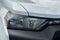 2023 Chevrolet Colorado WT
