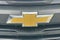 2023 Chevrolet Colorado WT
