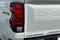2023 Chevrolet Colorado WT